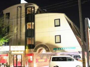 Palace Inn Toyota